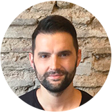 Juan Andrés Núñez